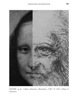 25A49626-740A-4A37-885D-47ADFBF772B3 1 201 A