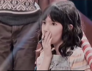 275A0577-CA98-4E72-A5A0-637CCDFAEBD5 1 201 A