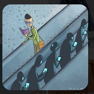 2A9A8CAB-5835-4D18-BCFE-8DA6CEC08B82