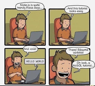 2A9B0177-D9CD-42D1-B03E-7B91968E82C1