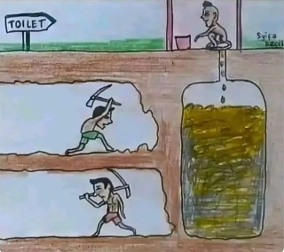 2B96CB91-9A68-4D74-8084-30285270E2EC