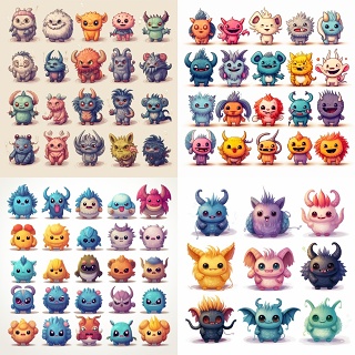 2CBC9366-998D-46A1-9CE0-89D0CF406655 1 105 C