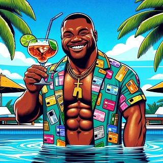 2DC2A7AF-1AEE-4D28-90F3-18E454D11E40 1 105 C