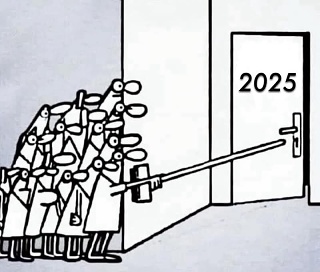 347F9E55-B433-4323-A215-30A7C3EFCBFE