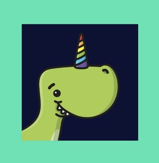 36CBF1EE-28A5-4BE1-B15A-0DA52B78BC92 1 201 A