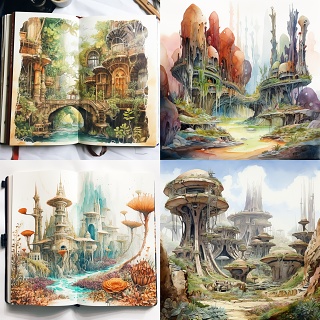 39297AD4-90F9-4F9D-A9D5-B0130570313C 1 102 O