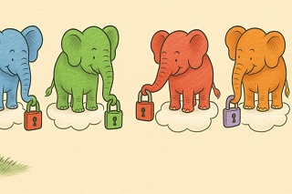 3A383190-9188-4128-A33E-4A76E7D9AC3D 1 105 C