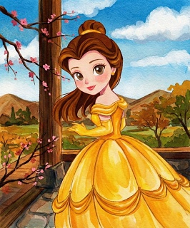 3BE07D40-6600-4662-AA6A-075A5D8C017E 1 105 C