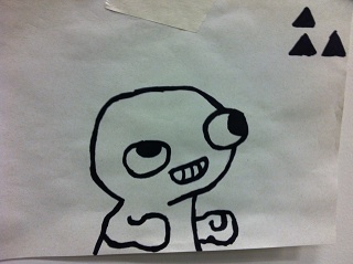 3D61C392-9E53-4B9F-812E-9631B717AAB5 1 102 O