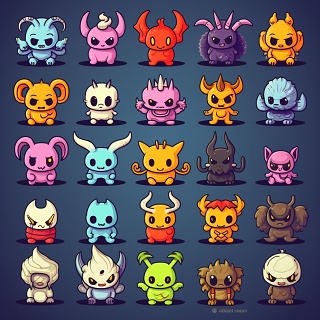 3EFAB8BA-FF1C-4163-BA08-68DDD82FC517 1 105 C