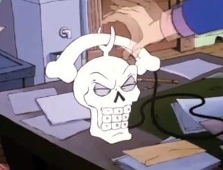 3F6A29C7-203E-4DC7-8B00-B00F6924DA34 1 201 A