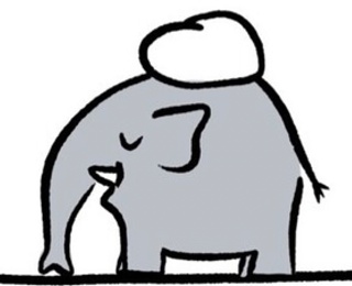 3F957576-2C06-4208-B568-CFBA23B4F7B7 1 201 A