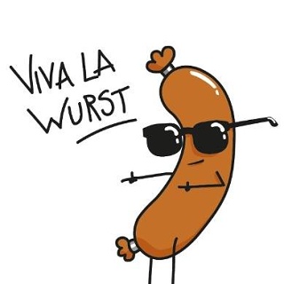 3FFB1919-0632-4485-B311-50FE61E62BC4