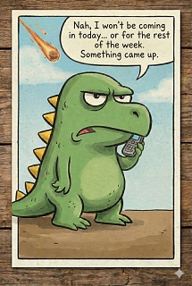 420E9AAB-CB45-4439-9C56-47B5C263D730 1 105 C