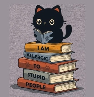 491E16E3-64C2-4B8D-A21C-D6262A2DC7C9 1 105 C