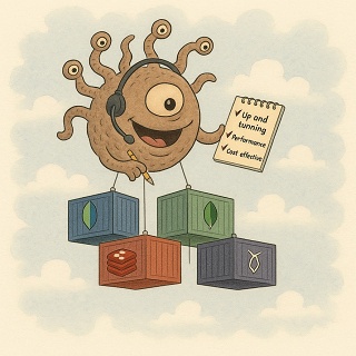 4A04C01C-353C-4FFC-B7CF-71992633C591 1 105 C