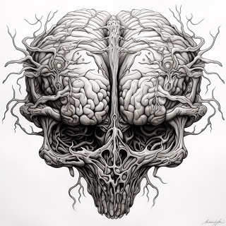 4D9C6893-FC45-4C38-817B-93DF1E943C52 1 105 C