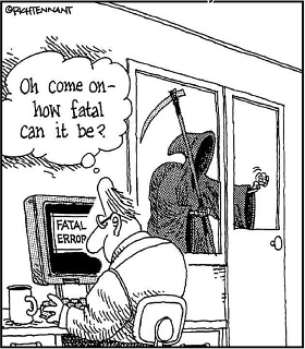 4F121034-BEF5-40C7-85AF-9FECFF5E4333