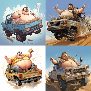 4F7D56A1-0F99-4225-8365-A4FE0D550613 1 105 C