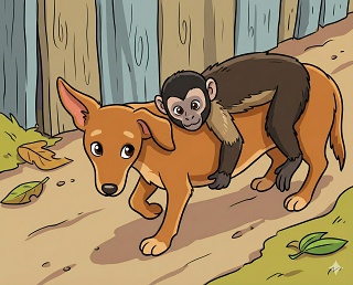 525B987F-32F0-4C36-A5EB-4D1AB1A6CB3B 1 102 O