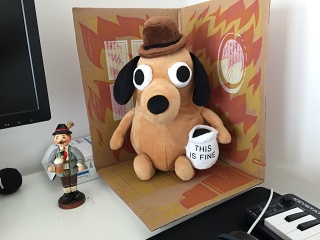 53C19F55-BBE0-44EB-A3FE-2A1BF1941C52 1 105 C