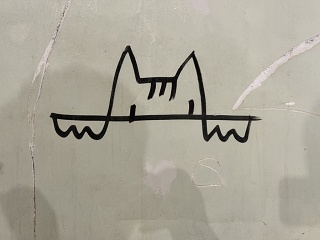 54082B1A-F8C5-4456-88EC-BB589A455772 1 105 C