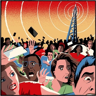 54CBED86-7048-4DDA-AA93-3C2F44C480CB 1 105 C