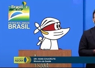 58D11EDA-0BF5-4CD6-B3DE-E98E86049146