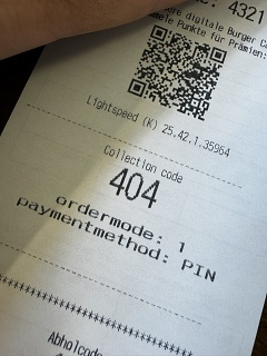 5C14113A-45B0-4043-BAB4-D2CFE68EE7BF 1 105 C