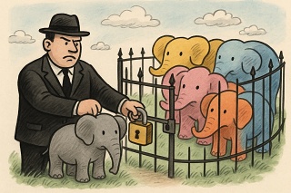 5C25CC42-798B-4DD2-9F37-5F17C3E22DED 1 105 C