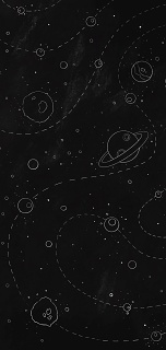 5C72F46B-C742-4CB5-AB14-C9F961210786 1 105 C