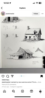 5E69EAF2-AD9F-435A-BDE2-A0458483E241 1 105 C