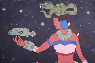 5FE86710-0724-4860-A669-39F22E1F8881 1 105 C