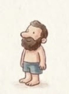 61F58CFD-22C0-4988-A16F-08FBE0748D1D 4 5005 C