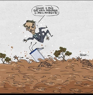 6E4FA17C-DE2A-473D-891A-96A040A91414