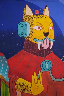 6EA801BE-AA5D-4DF0-BA93-E2AAB0AE0543 1 105 C