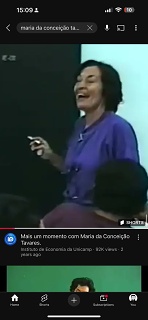 728E5D06-D22C-4FFA-9872-5E34C63FC283 1 105 C