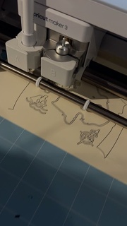 7391E669-C2F9-419D-A44D-71F2DAE812C8 4 5005 C