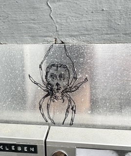 73B9E244-B4FA-4BE0-96E3-C1F241F190FB