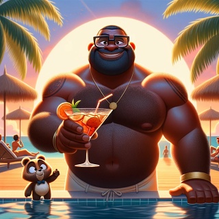 73DB2FE4-32C6-4B66-89ED-63C7E894C1E4 1 102 O