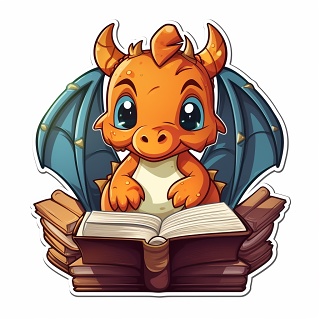 768BB57D-B5F3-46E6-B8FF-2DF2EB4AB5D0 1 102 O