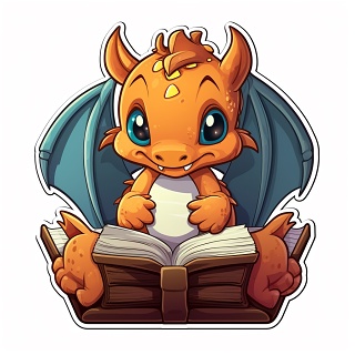 78FAA25B-B800-4447-9F06-4AF551F8EE50 1 102 O