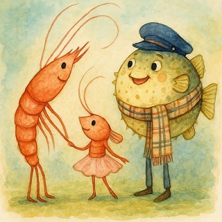 7BCAF305-943D-4113-9BD6-B42B1A1BB434 1 105 C