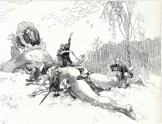 7BF31378-7E7B-4EF2-A8A6-DAB39940E6B2 1 105 C