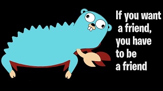 7C768CAC-BB7E-4104-9534-0FFB1542A004 1 105 C