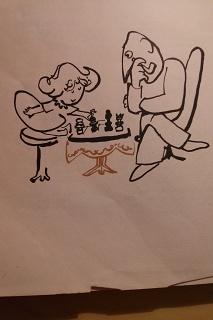 829A9CD9-558D-4E66-B611-A0A7441C414C 1 105 C