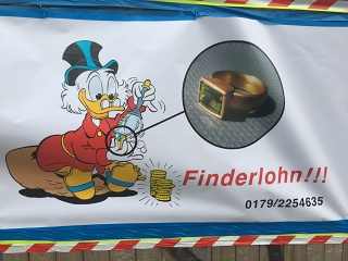 84712AF3-2EEC-4109-9DA0-397FA47FF605 1 105 C