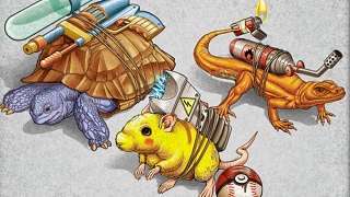 84C74545-DBB5-4229-BE5D-F160371D181F 1 102 O