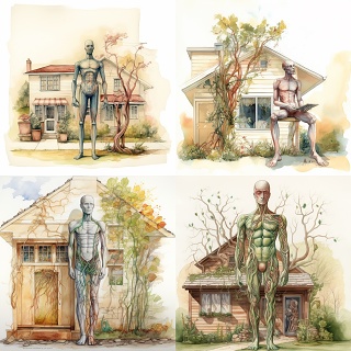 8D1E3ABF-8FFC-4FFF-AD2D-EC2981AE15A5 1 102 O