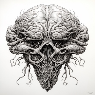 90F233CE-93F1-48F4-A1C5-0639B061335F 1 105 C